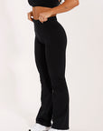VOGUE PANTS