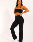VOGUE PANTS