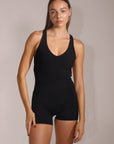 ACTIVE PLAYSUIT