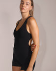 ACTIVE PLAYSUIT