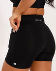 POCKET EVERYDAY SHORTS