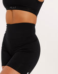 POCKET EVERYDAY SHORTS
