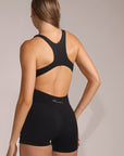 ACTIVE PLAYSUIT