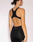 ACTIVE FULL LENGTH JUMPSUIT