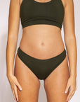 ACTIVE G-STRING