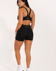 STRAPPY PLAYSUIT