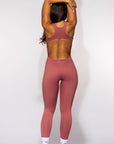SCULPT JUMPSUIT
