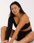 WORKOUT HEADBAND
