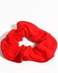 SCRUNCHIES THAT PROMOTE HAIR GROWTH
