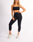 CLASSIC 7/8 LEGGINGS