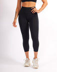 CLASSIC 7/8 LEGGINGS