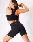 SCRUNCH EVERYDAY SHORTS