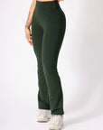 VOGUE PANTS