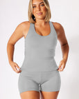 CLASSIC TOP