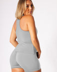 CLASSIC TOP