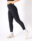 SCRUNCH LEGGINGS