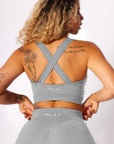 V-NECK TANK