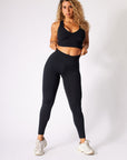 CLASSIC LEGGINGS