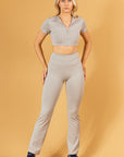 VOGUE PANTS
