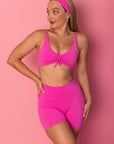 SANTORINI CROP