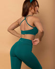 CLASSIC LEGGINGS