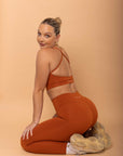 CLASSIC LEGGINGS