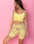 SCRUNCH EVERYDAY SHORTS