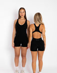 ACTIVE PLAYSUIT