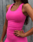 CLASSIC TOP