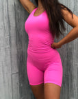 CLASSIC TOP