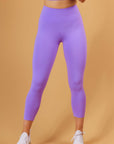 SCRUNCH 7/8 LEGGINGS