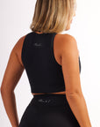 CUT AWAY TANK