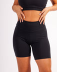 SCRUNCH EVERYDAY SHORTS