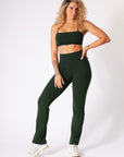 VOGUE PANTS