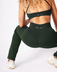 VOGUE PANTS