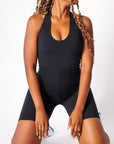 LUXE BODYSUIT