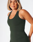 CLASSIC TOP
