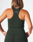 CLASSIC TOP