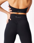 SCRUNCH LEGGINGS