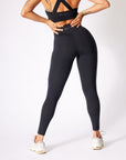 CLASSIC LEGGINGS