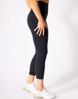 SCRUNCH 7/8 LEGGINGS