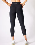 SCRUNCH 7/8 LEGGINGS