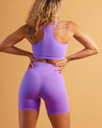CLASSIC EVERYDAY SHORTS