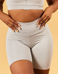 SCRUNCH EVERYDAY SHORTS