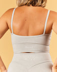 CROSS OVER CROP