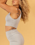 CUT AWAY TANK