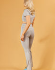 VOGUE PANTS