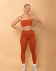 CLASSIC LEGGINGS