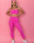 CLASSIC 7/8 LEGGINGS
