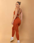 CLASSIC LEGGINGS